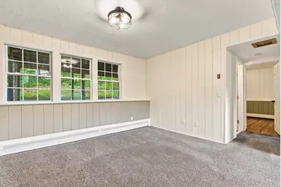 8 Thompson Cir, Plymouth, MA 02360 - Photo 25