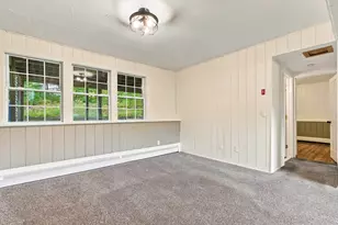 8 Thompson Cir, Plymouth, MA 02360 - Photo 25