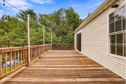 8 Thompson Cir, Plymouth, MA 02360 - Photo 31