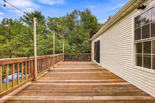 8 Thompson Cir, Plymouth, MA 02360 - Photo 31