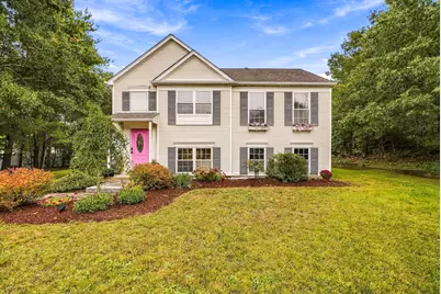 8 Thompson Cir, Plymouth, MA 02360 - Photo 1
