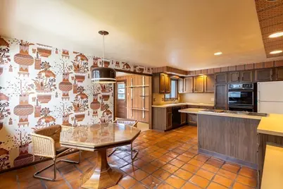 15 Casey, Canton, MA 02021 - Photo 13