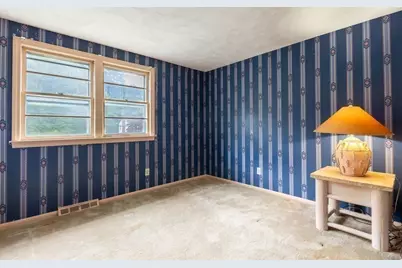 15 Casey, Canton, MA 02021 - Photo 27