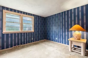 15 Casey, Canton, MA 02021 - Photo 27