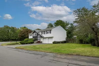 15 Casey, Canton, MA 02021 - Photo 3