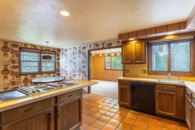 15 Casey, Canton, MA 02021 - Photo 11