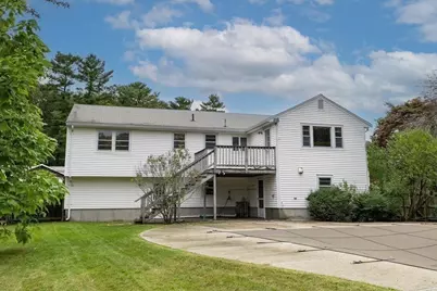 15 Casey, Canton, MA 02021 - Photo 37