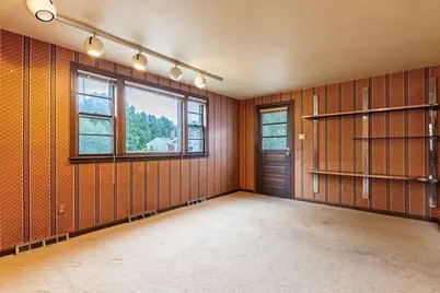 15 Casey, Canton, MA 02021 - Photo 17