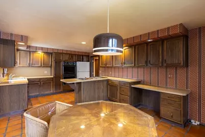 15 Casey, Canton, MA 02021 - Photo 9