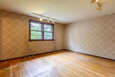 15 Casey, Canton, MA 02021 - Photo 23