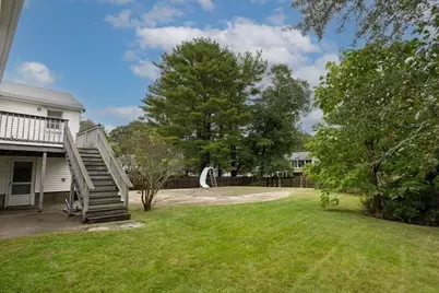 15 Casey, Canton, MA 02021 - Photo 39