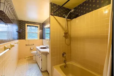 15 Casey, Canton, MA 02021 - Photo 21