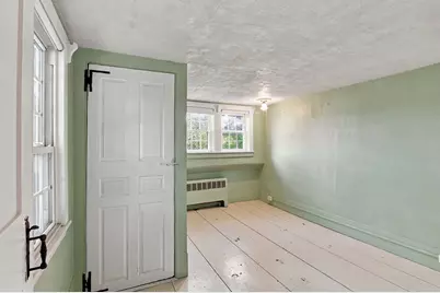 25 Craigville Beach Rd, Barnstable, MA 02601 - Photo 23