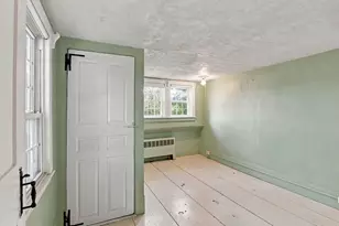 25 Craigville Beach Rd, Barnstable, MA 02601 - Photo 23
