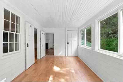 25 Craigville Beach Rd, Barnstable, MA 02601 - Photo 17