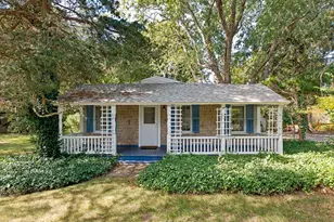 25 Craigville Beach Rd, Barnstable, MA 02601 - Photo 31
