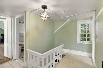 25 Craigville Beach Rd, Barnstable, MA 02601 - Photo 21