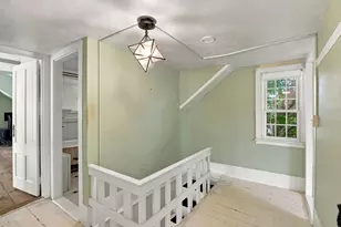 25 Craigville Beach Rd, Barnstable, MA 02601 - Photo 21