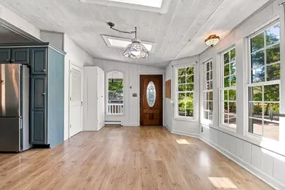 25 Craigville Beach Rd, Barnstable, MA 02601 - Photo 11