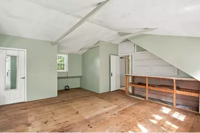25 Craigville Beach Rd, Barnstable, MA 02601 - Photo 29