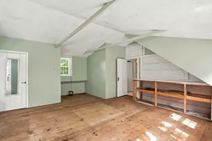25 Craigville Beach Rd, Barnstable, MA 02601 - Photo 29