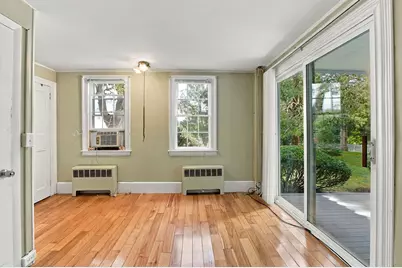 25 Craigville Beach Rd, Barnstable, MA 02601 - Photo 19