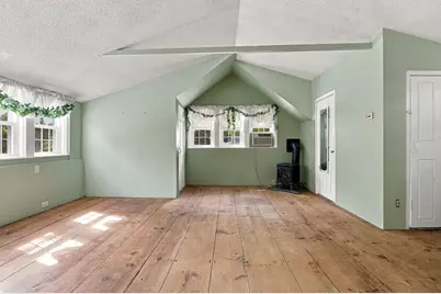 25 Craigville Beach Rd, Barnstable, MA 02601 - Photo 27