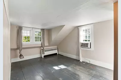 25 Craigville Beach Rd, Barnstable, MA 02601 - Photo 25