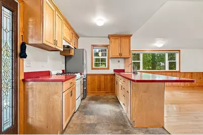25 Craigville Beach Rd, Barnstable, MA 02601 - Photo 39