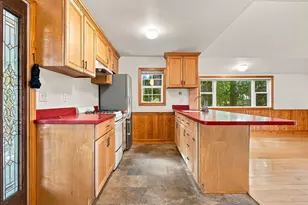 25 Craigville Beach Rd, Barnstable, MA 02601 - Photo 39