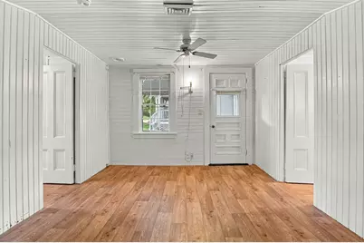 25 Craigville Beach Rd, Barnstable, MA 02601 - Photo 33