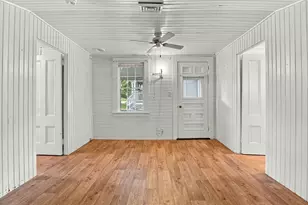 25 Craigville Beach Rd, Barnstable, MA 02601 - Photo 33