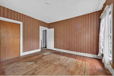 63 Pleasant Street, Spencer, MA 01562 - Photo 11