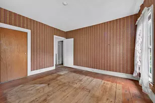 63 Pleasant St, Spencer, MA 01562 - Photo 11