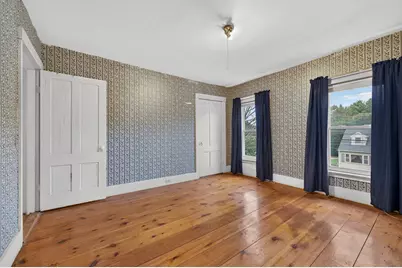 63 Pleasant Street, Spencer, MA 01562 - Photo 25