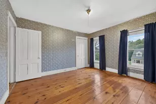 63 Pleasant St, Spencer, MA 01562 - Photo 25