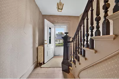 63 Pleasant Street, Spencer, MA 01562 - Photo 15