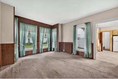 63 Pleasant Street, Spencer, MA 01562 - Photo 7