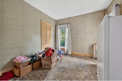 63 Pleasant Street, Spencer, MA 01562 - Photo 13