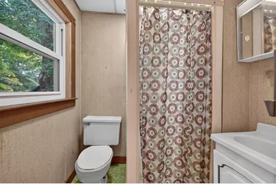 63 Pleasant Street, Spencer, MA 01562 - Photo 21