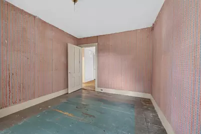 63 Pleasant Street, Spencer, MA 01562 - Photo 29