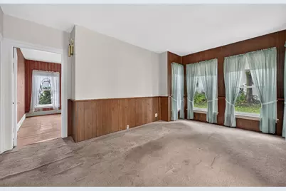 63 Pleasant Street, Spencer, MA 01562 - Photo 9