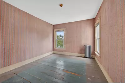 63 Pleasant Street, Spencer, MA 01562 - Photo 27
