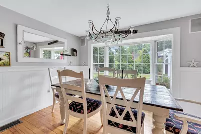 8 Midway Rd, Bourne, MA 02559 - Photo 11