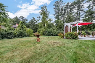 8 Midway Rd, Bourne, MA 02559 - Photo 31