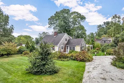 8 Midway Rd, Bourne, MA 02559 - Photo 3