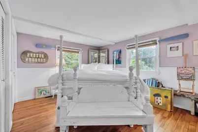 8 Midway Rd, Bourne, MA 02559 - Photo 15