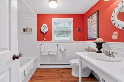 8 Midway Rd, Bourne, MA 02559 - Photo 19
