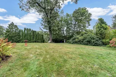 8 Midway Rd, Bourne, MA 02559 - Photo 33