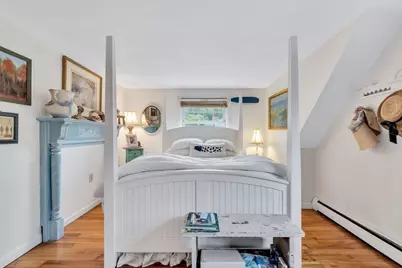 8 Midway Rd, Bourne, MA 02559 - Photo 21